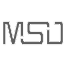 MSD 6 Pro™ License (License Only)